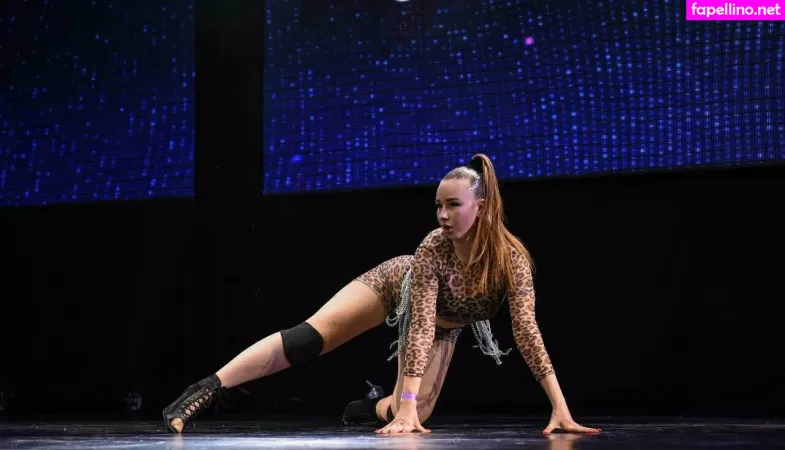 Alicee Kisss OnlyFans Thumbnail #kERPDDxelg