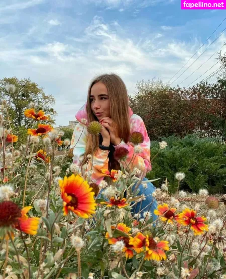 Alicee Kisss OnlyFans Thumbnail #kHYmHnkJiD