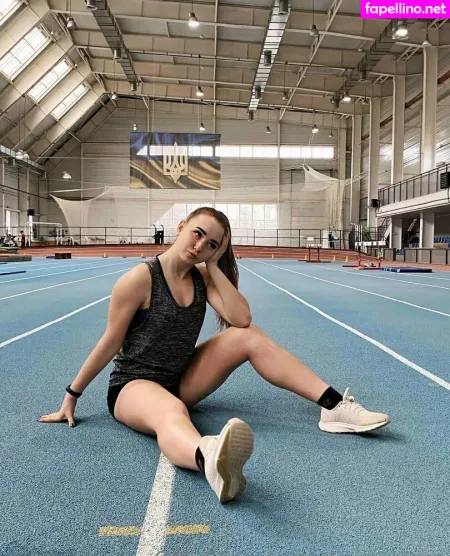 Alicee Kisss OnlyFans Thumbnail #kXKRGqSVws