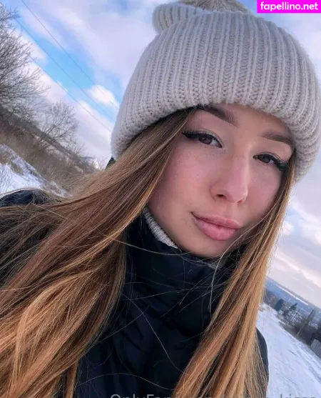 Alicee Kisss OnlyFans Thumbnail #kZPlLxLML5