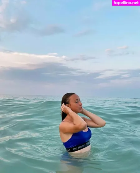 Alicee Kisss OnlyFans Thumbnail #kdqHyoItM2