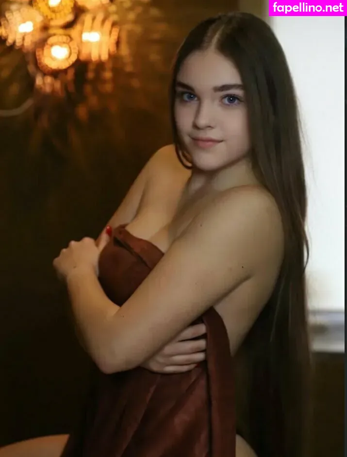 alicee_kisss, alise_kisss Nude Leaked OnlyFans Photo #lHyQECyKQd