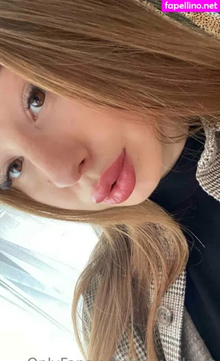Alicee Kisss OnlyFans Thumbnail #lykjbd9b7C