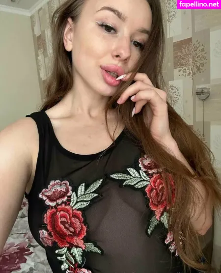 Alicee Kisss OnlyFans Thumbnail #mBPjqetkO5