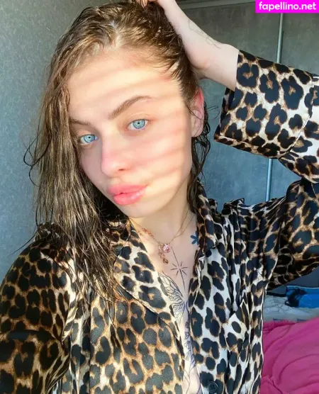 Alicee Kisss OnlyFans Thumbnail #mKcTqOKuXm