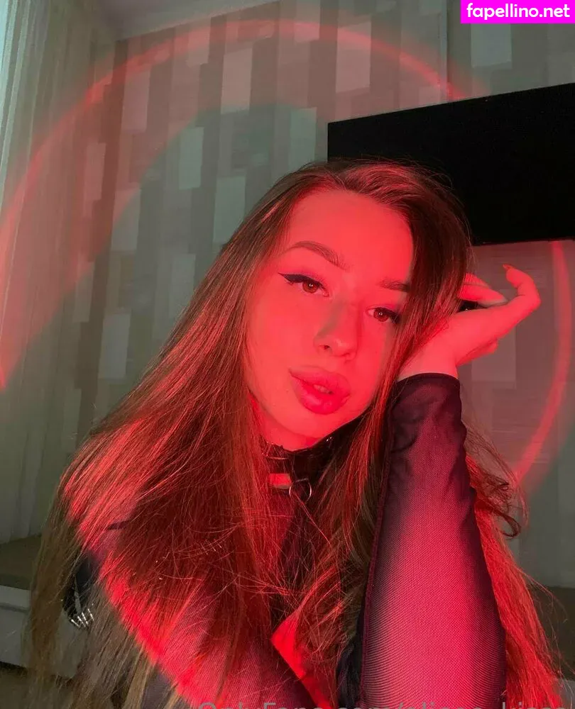 alicee_kisss, alise_kisss Nude Leaked OnlyFans Photo #mqSBZcqebi