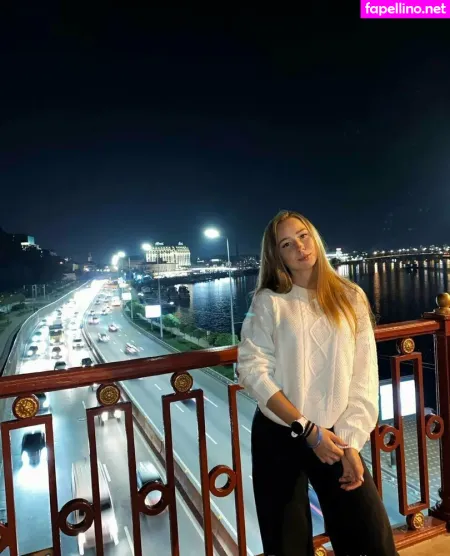 Alicee Kisss OnlyFans Thumbnail #ododX3anlN