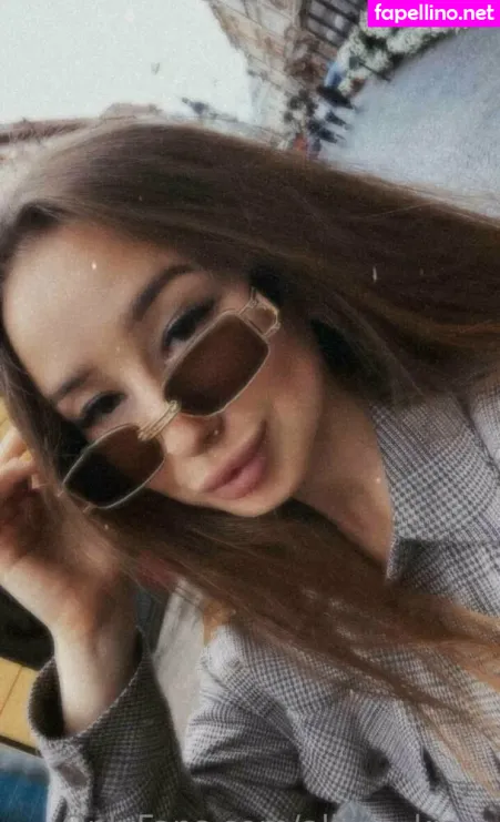 Alicee Kisss OnlyFans Thumbnail #qe9KRiSiWi