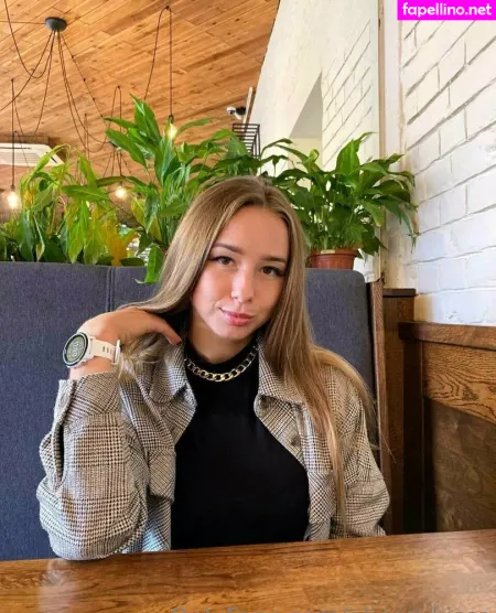 Alicee Kisss OnlyFans Thumbnail #qnY48ys0ED