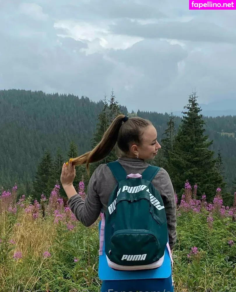 alicee_kisss, alise_kisss Nude Leaked OnlyFans Photo #qs1c52ysb6