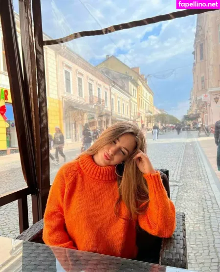 Alicee Kisss OnlyFans Thumbnail #qsn8hbikeQ