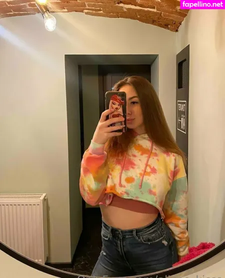 Alicee Kisss OnlyFans Thumbnail #rA1GEq4C3w