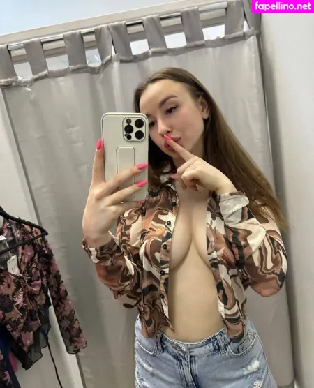 Alicee Kisss OnlyFans Thumbnail #rJt3BpQ2fS