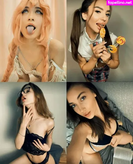 Alicee Kisss OnlyFans Thumbnail #rYSHjQrJ6a