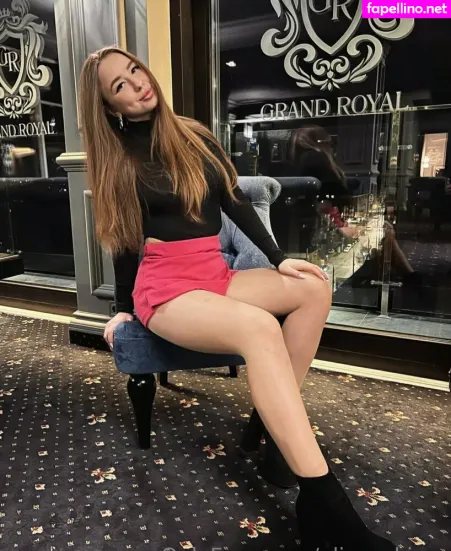 Alicee Kisss OnlyFans Thumbnail #rhB3pcsu0F