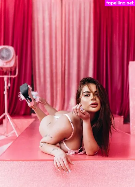 Alicee Kisss OnlyFans Thumbnail #rwPTGT4Zai
