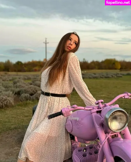 Alicee Kisss OnlyFans Thumbnail #sG17fACTzQ