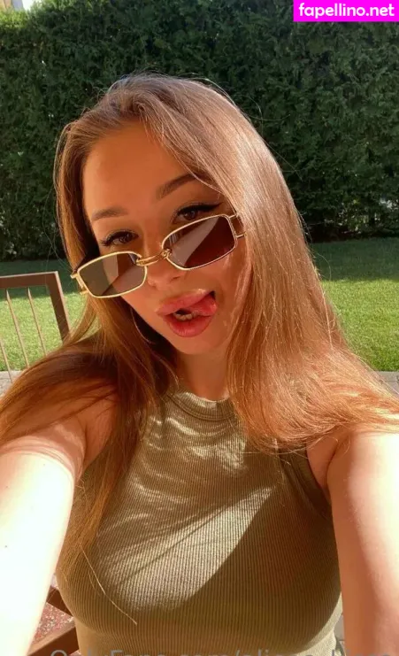 Alicee Kisss OnlyFans Thumbnail #sGgMAyxw0e