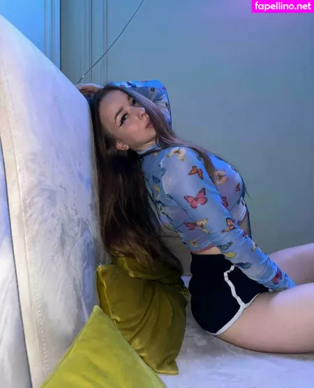 Alicee Kisss OnlyFans Thumbnail #sYIPGOAcE9