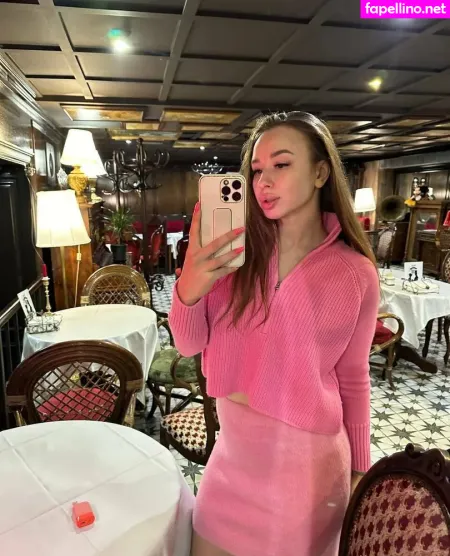 Alicee Kisss OnlyFans Thumbnail #shhI22zYzt