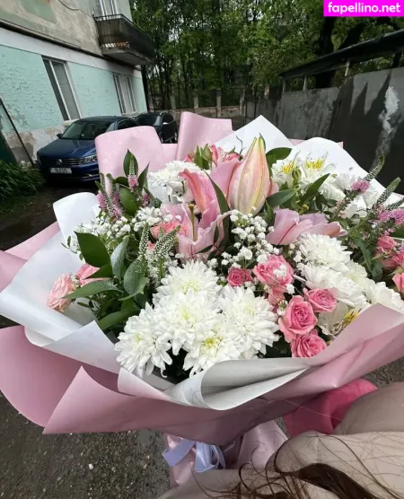 Alicee Kisss OnlyFans Thumbnail #tEa5FafxUf