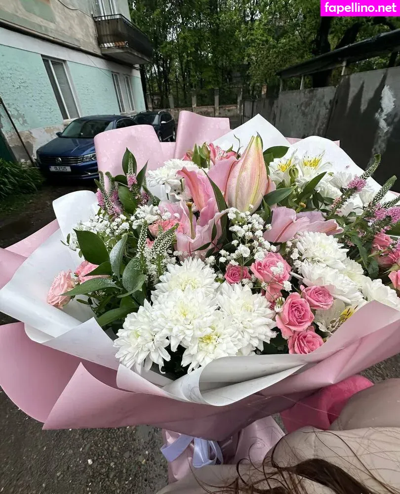 alicee_kisss, alise_kisss Nude Leaked OnlyFans Photo #tEa5FafxUf