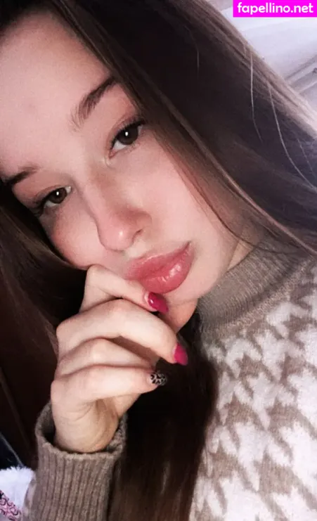 Alicee Kisss OnlyFans Thumbnail #tFmk8Jj5yr