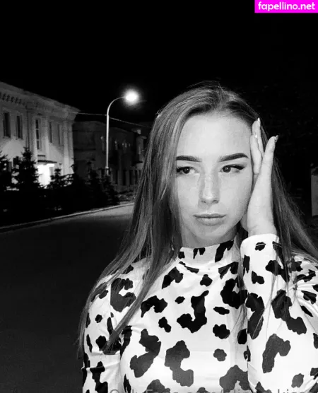 Alicee Kisss OnlyFans Thumbnail #tMdwAVfirC