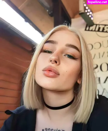 Alicee Kisss OnlyFans Thumbnail #te2EGzI1rw