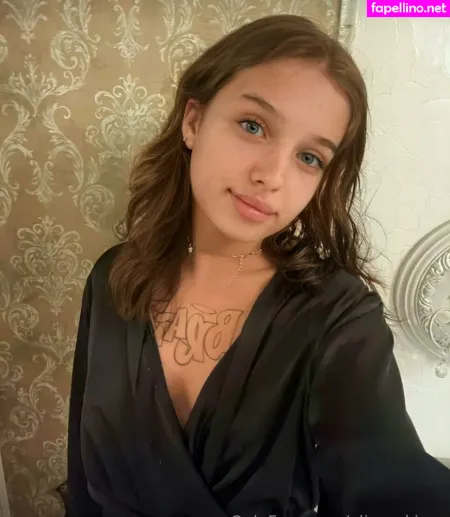 Alicee Kisss OnlyFans Thumbnail #uHdlQnugbo