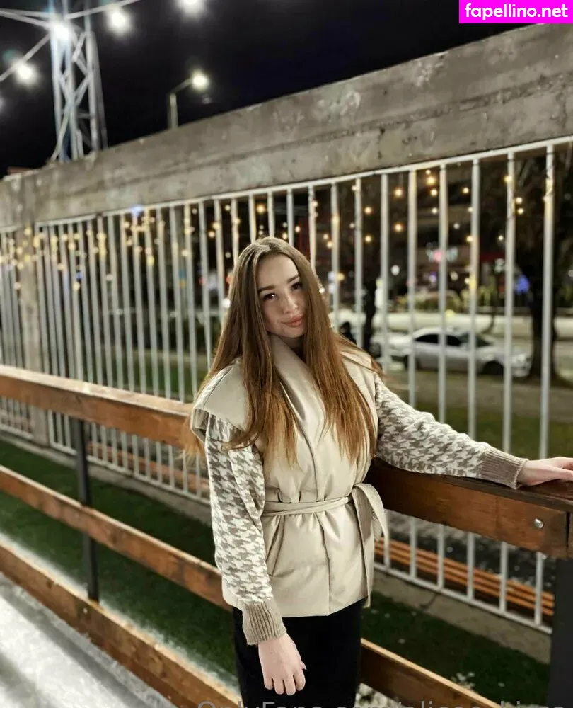 alicee_kisss, alise_kisss Nude Leaked OnlyFans Photo #urN4xnIKbf