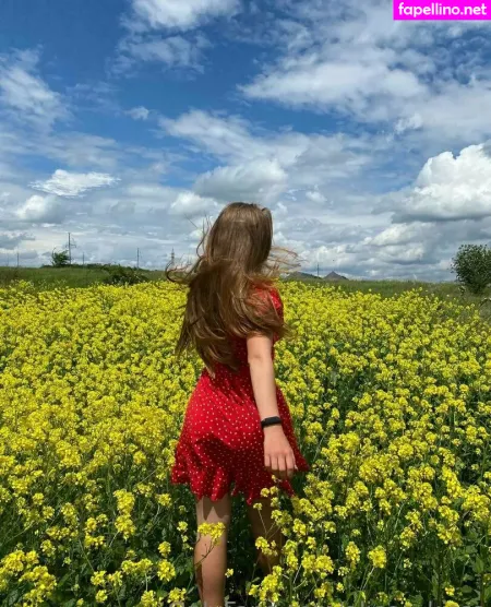 Alicee Kisss OnlyFans Thumbnail #vThdjHNBHy