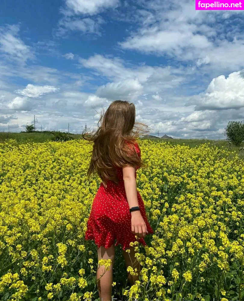 alicee_kisss, alise_kisss Nude Leaked OnlyFans Photo #vThdjHNBHy