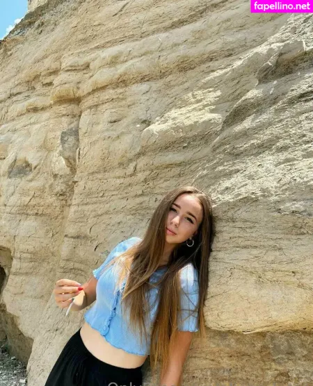 Alicee Kisss OnlyFans Thumbnail #vasUJ8zmA5