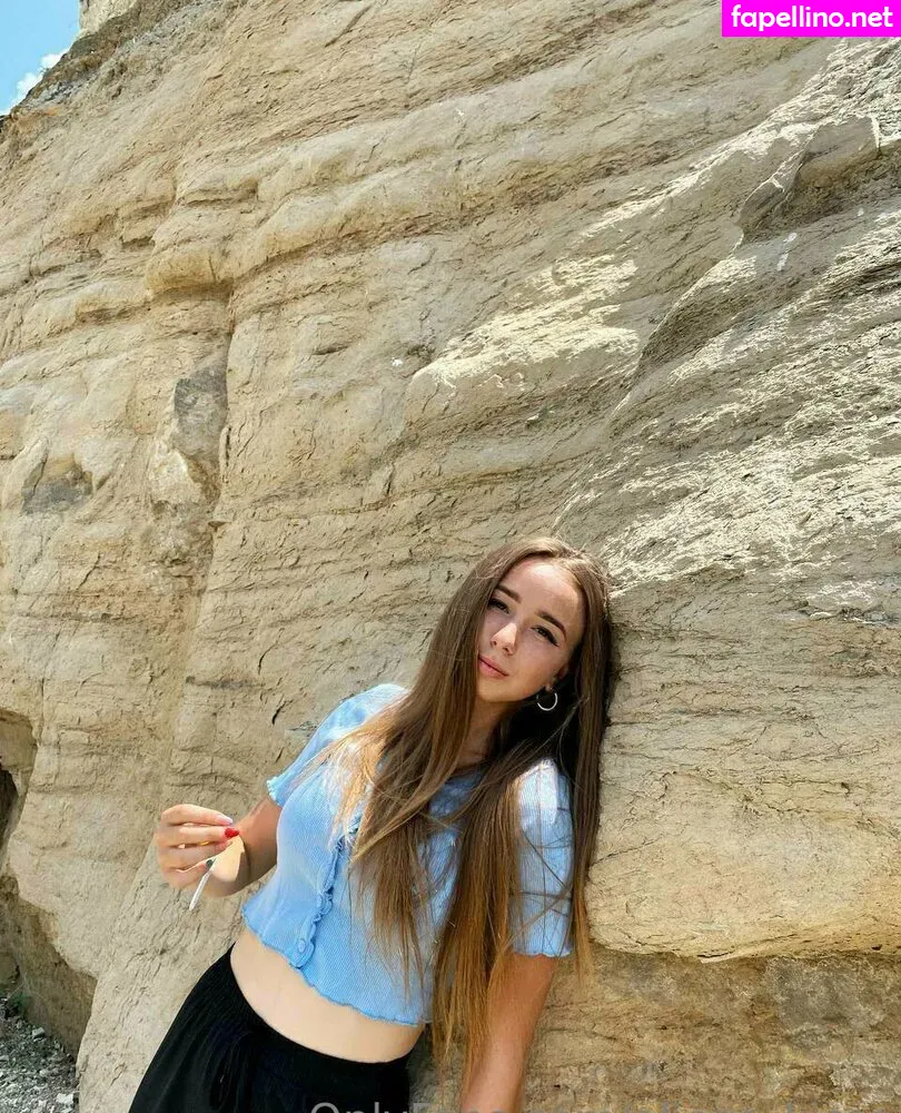 alicee_kisss, alise_kisss Nude Leaked OnlyFans Photo #vasUJ8zmA5