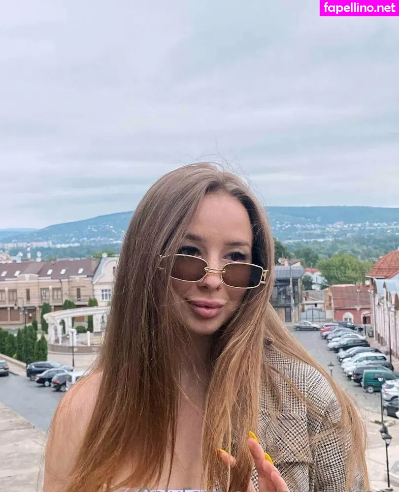 alicee_kisss, alise_kisss Nude Leaked OnlyFans Photo #wIjEwtsIIm