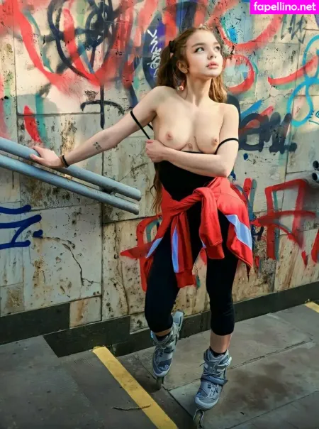 Alicee Kisss OnlyFans Thumbnail #wKilY2qQz3