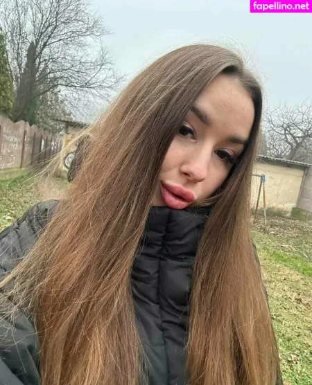 Alicee Kisss OnlyFans Thumbnail #wdlReqDzZi