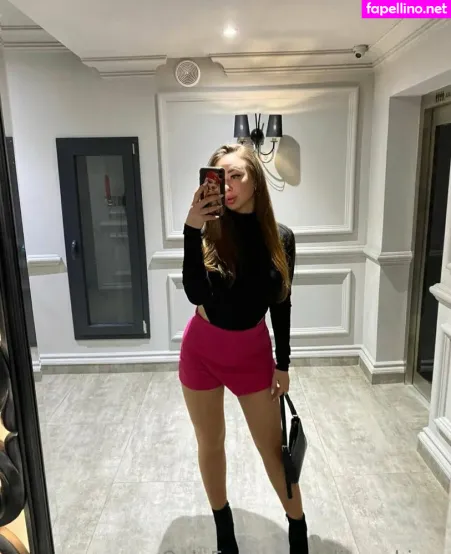 Alicee Kisss OnlyFans Thumbnail #wr9tearKPx