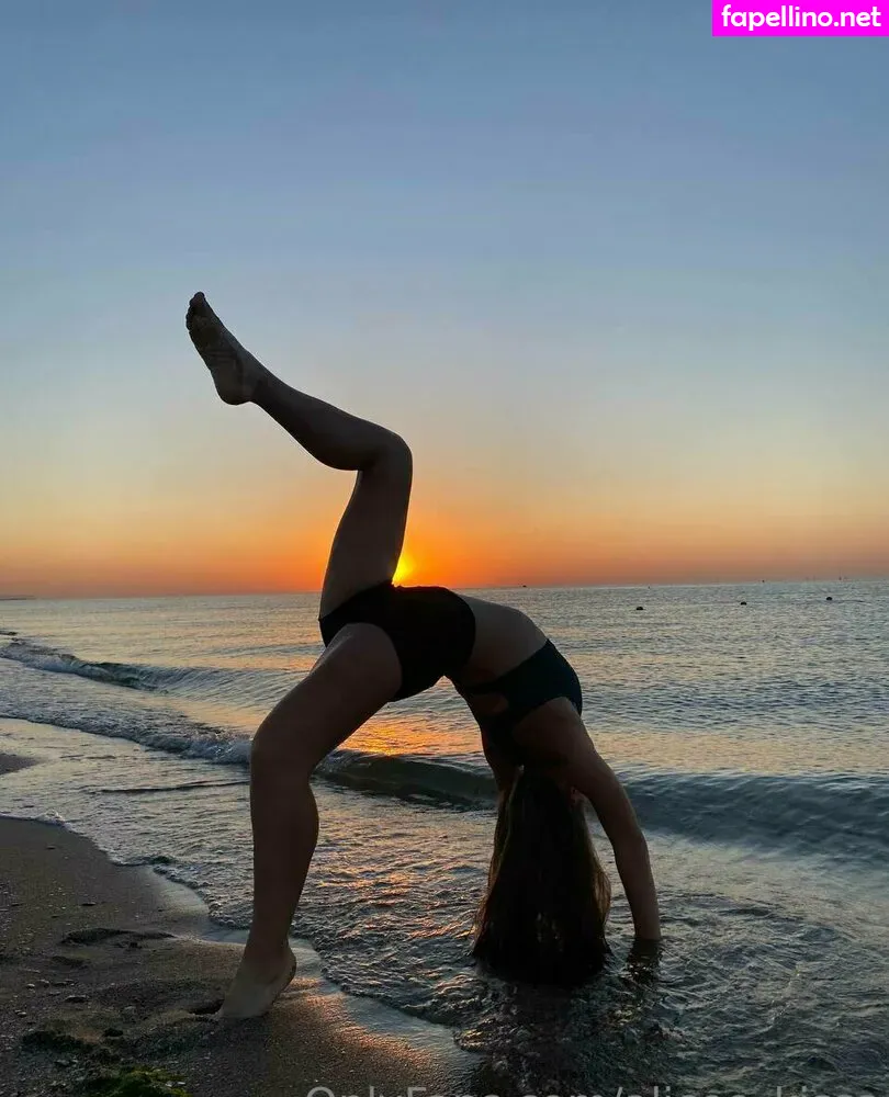 alicee_kisss, alise_kisss Nude Leaked OnlyFans Photo #xI8iEEyMMv