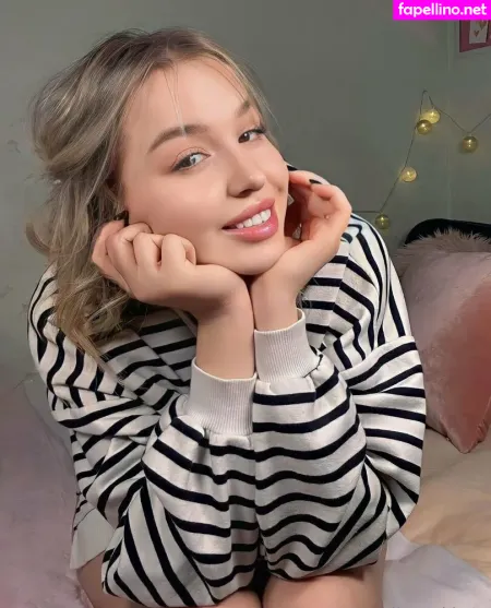 Alicee Kisss OnlyFans Thumbnail #yP89E1vZSs