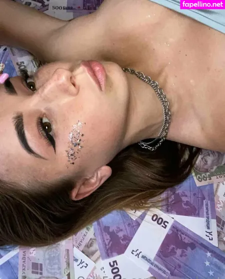 Alicee Kisss OnlyFans Thumbnail #zSk28VQ7Sp