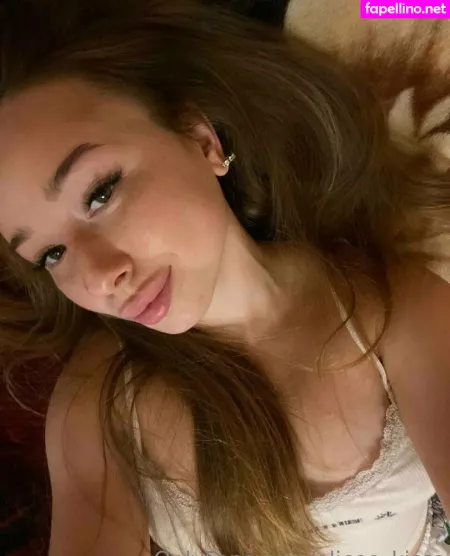 Alicee Kisss OnlyFans Thumbnail #zljy2xXrsx