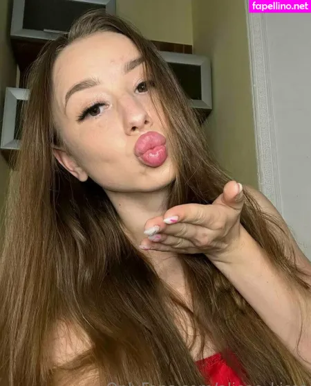 Alicee Kisss OnlyFans Thumbnail #zwdY81BriQ