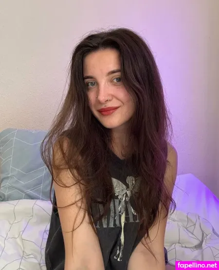 Alicee Pearl OnlyFans Thumbnail #8DjtY7CEKR