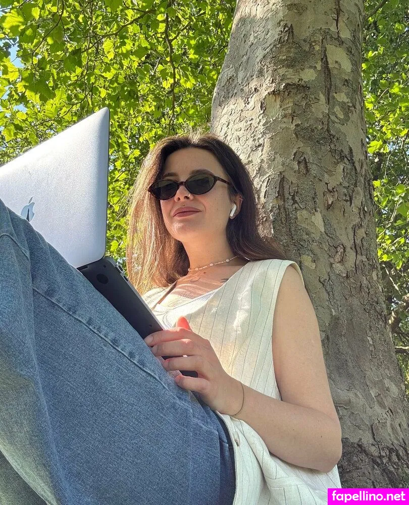 aliceburmiston, alicee_pearl Nude Leaked OnlyFans Photo #HwU85miBig