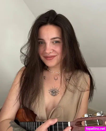 Alicee Pearl OnlyFans Thumbnail #MUHD1B603U