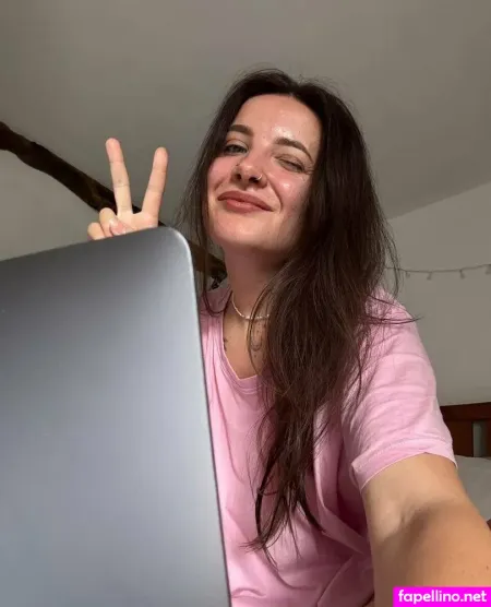 Alicee Pearl OnlyFans Thumbnail #TPWiEAenYx