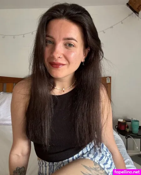 Alicee Pearl OnlyFans Thumbnail #mNcfj0ZPcL