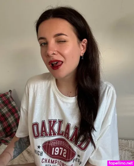 Alicee Pearl OnlyFans Thumbnail #mXzWI9ssOs